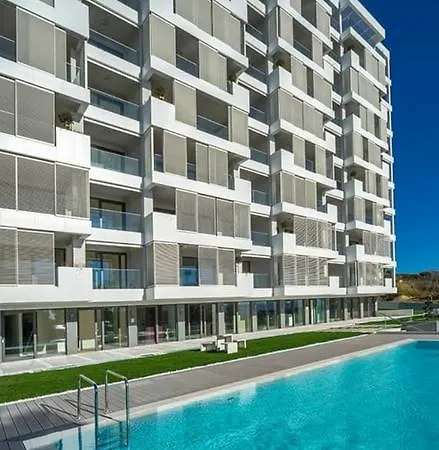 Klaritissima Luxury * Split