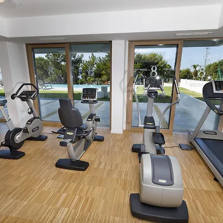 Klaritissima Luxury Apartamento